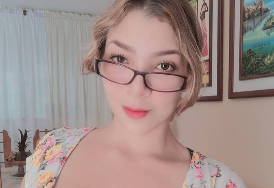 Tutor