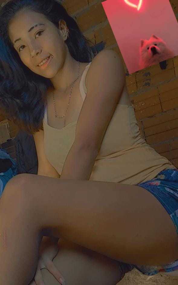 Start chatting